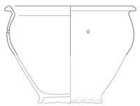 tekening - bg-pot-2 - Nld16.01461-AWG1.3
