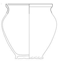 tekening - bg-pot-2 - Nld16.00752-AWG1.3