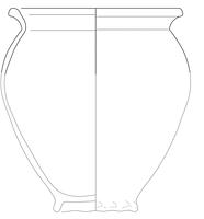 tekening - bg-pot-2 - Nld16.02217-AWG1.1