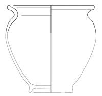 tekening - bg-pot-2 - Nld16.02309-AWG1.1