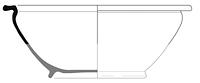 tekening - g-kom-3 - Nld16.02026-AWG1.1
