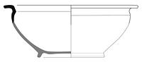 tekening - g-kom-3 - Nld16.01848-AWG1.1