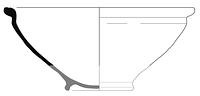 tekening - g-kom-5 - Nld16.00323-AWG1.81