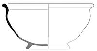 tekening - g-kom-5 - Nld16.01098-AWG1.1