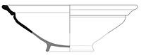 tekening - g-kom-15 - Nld16.01259-AWG1.17
