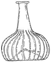tekening - gl-fle-36 - Alk97-93LAN-BP1+ ABA