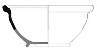 tekening - g-kom-25 - Nld16.00422-AWG1.6