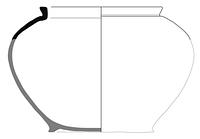 tekening - bg-pot-2 - Nld16.02611-AWG1.1