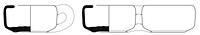 tekening - g-twe-1 - Nld16.00323-AWG1.92