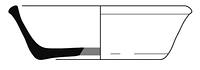 tekening - r-bor-15 - Nld16.01728-AWG1.8