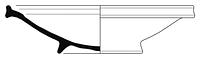 tekening - r-bor-18 - Nld16.01642-AWG1.18