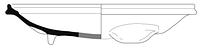 tekening - r-bor-31 - Nld16.02440-AWG1.167