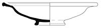 tekening - r-bor-66 - Nld16.02440-AWG1.192
