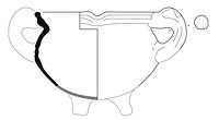 tekening - r-gra-8 - Nld16.02440-AWG1.514