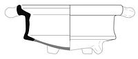 tekening - r-gra-53 - Nld16.00863-AWG1.1