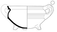 tekening - r-gra-91 - Nld16.02440-AWG1.508