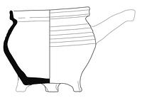 tekening - r-gra-122 - Nld16.02611-AWG1.47