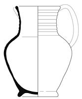 tekening - r-kan-25 - Nld16.02440-AWG1.268