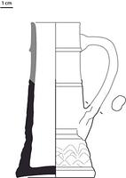 tekening - we-bek-4 - Nld8.02482AWG1-2