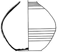 tekening - s2-kan - Alk97-93LAN-BP5A AJ