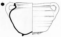 tekening - r-gra-137 - vnr 965