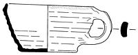 tekening - w-kop-12 - Alk97-93LAN-BP5A AU