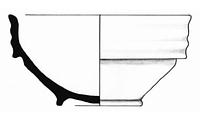 tekening - r-kop-73 - vnr 21.167