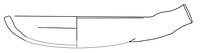 tekening - kp-bak-3 - Utrecht - Rijnkade Vnr. 250-2
