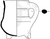 tekening - r-gra-22 - Alk97-93LAN-BP5A BP