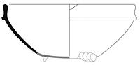 tekening - r-kom-40 - Utrecht-Rijnkade Vnr. 282-6