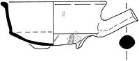tekening - r-tes-8 - Alk97-93LAN-BP5A BZ
