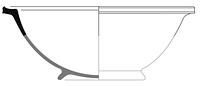 tekening - w-kom-12 - Utrecht - Rijnkade Vnr. 300-9