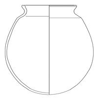tekening - kp-kog-5 - SCHM-13V24.001.1