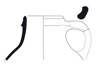 tekening - s2-kan-10 - DC163-S23-1