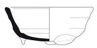 tekening - r-tes-24 - DC163-S77.18