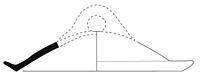 tekening - r-dek-31 - DC163-S42-19