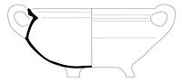 tekening - r-gra-91 - DC163-S42-5
