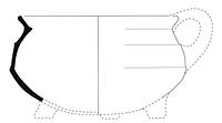 tekening - r-gra-148 - DC163-S42-14