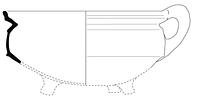 tekening - r-gra-59 - DC163-S42-9