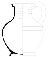 tekening - r-kan-28 - DC163-S42-26