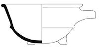 tekening - r-tes-8 - DC163-S42-28