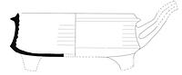 tekening - r-gra-180 - DC163-v44.2