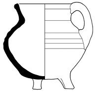 tekening - r-gra-3 - SCHM-13V385.001.1