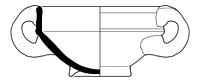 tekening - r-kop-2 - SCHM-13V536.001.19