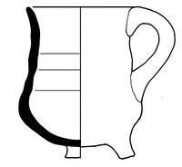 tekening - r-gra-22 - SCHM-13V77.002.1