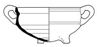 tekening - r-fru-7 - SCHM-13V62.001.1