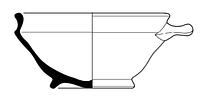 tekening - r-kom-36 - SCHM-13V72.001.2