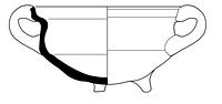 tekening - w-gra-19 - SCHM-13V67.001.2