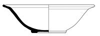 tekening - m-kom-2 - SCHM-13V60.001.2