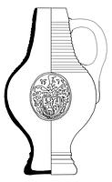 tekening - s2-kan-84 - 158